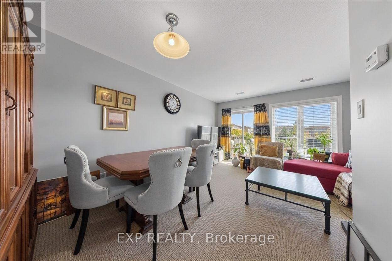 290 Espin Heights