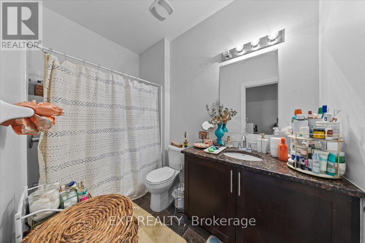290 Espin Heights