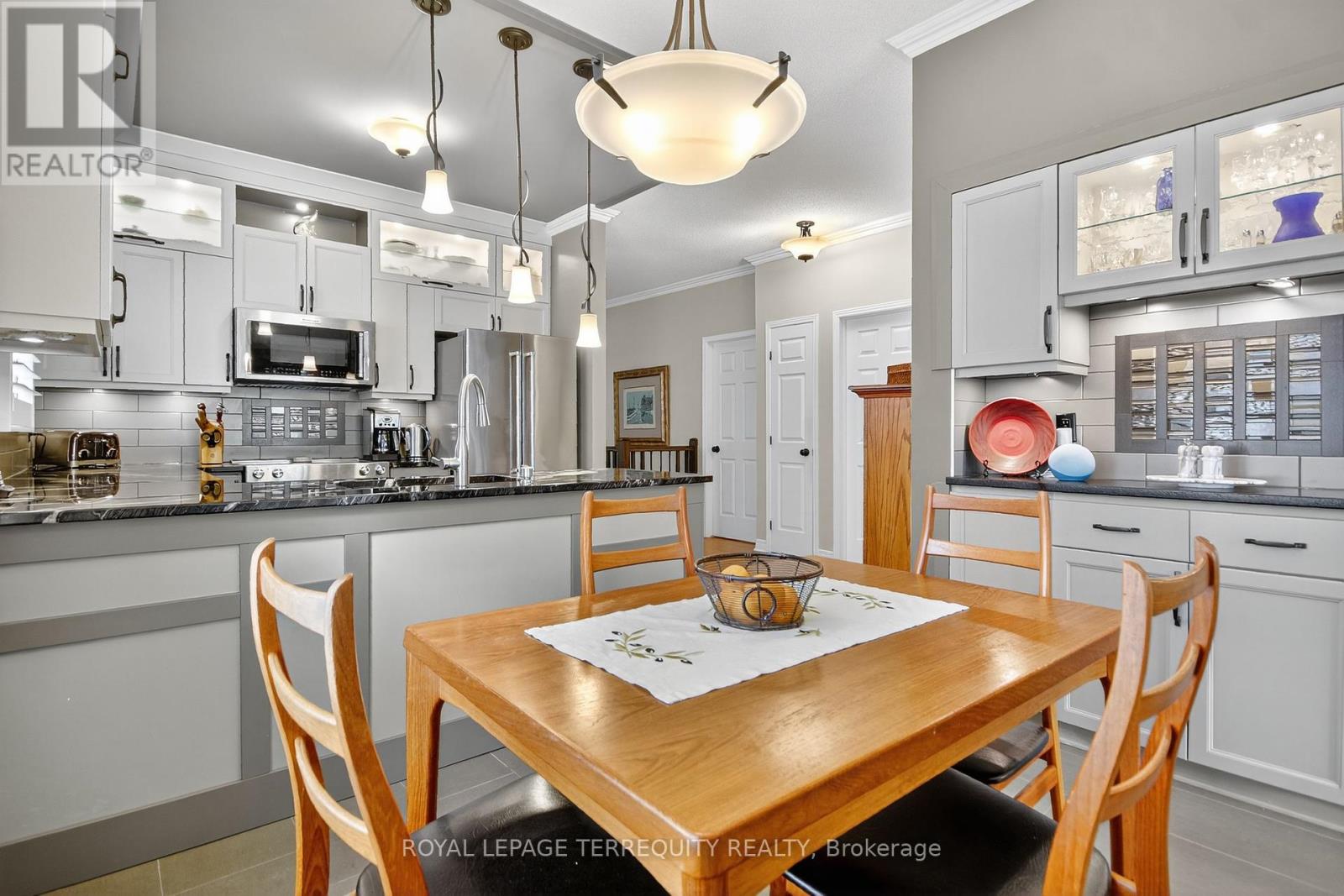 96 Allanford Avenue