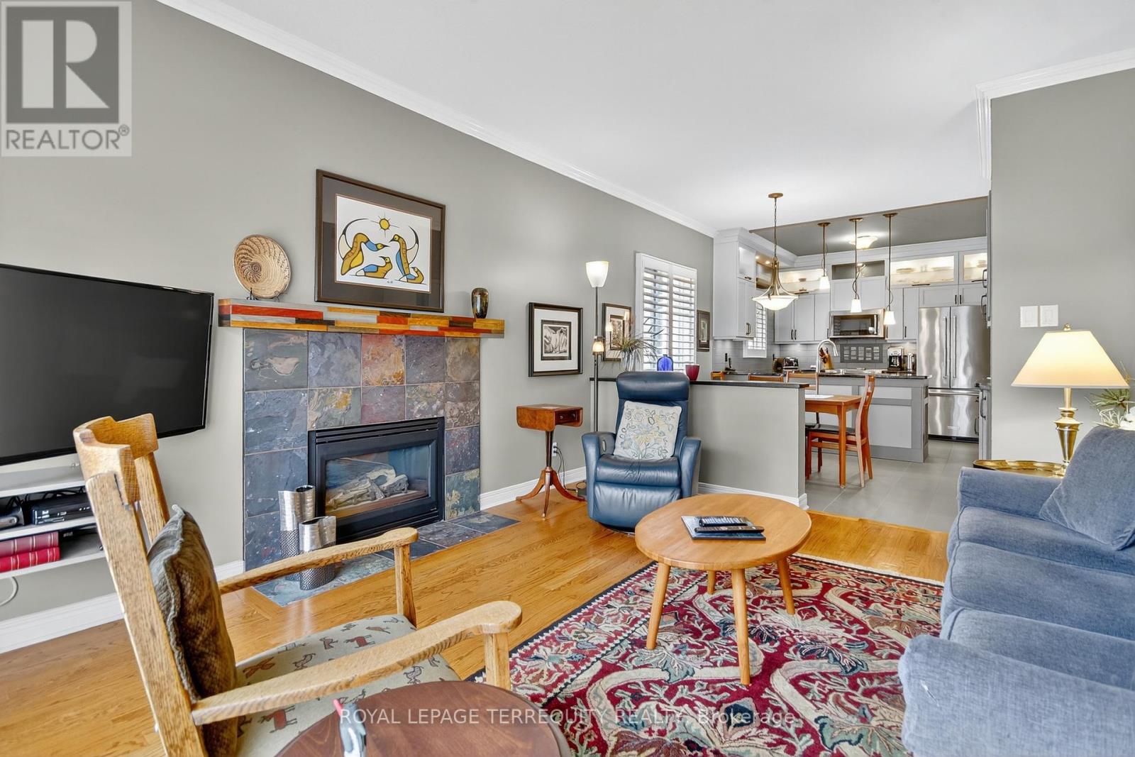 96 Allanford Avenue