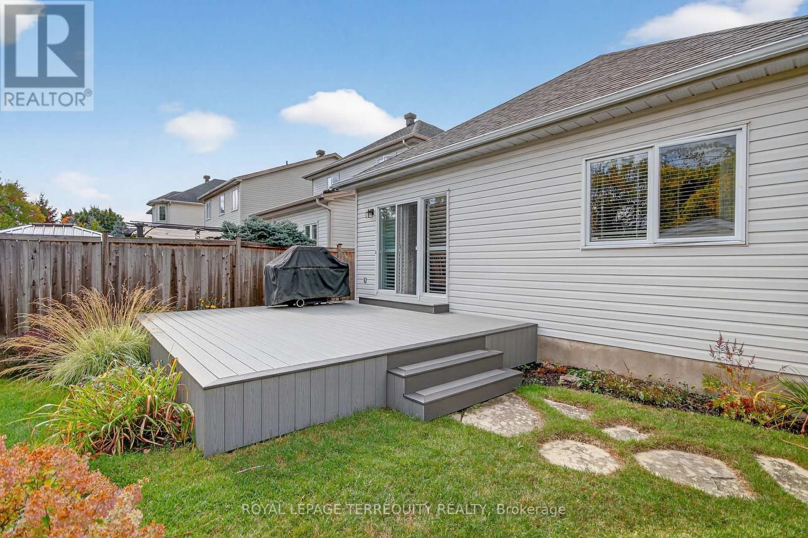 96 Allanford Avenue