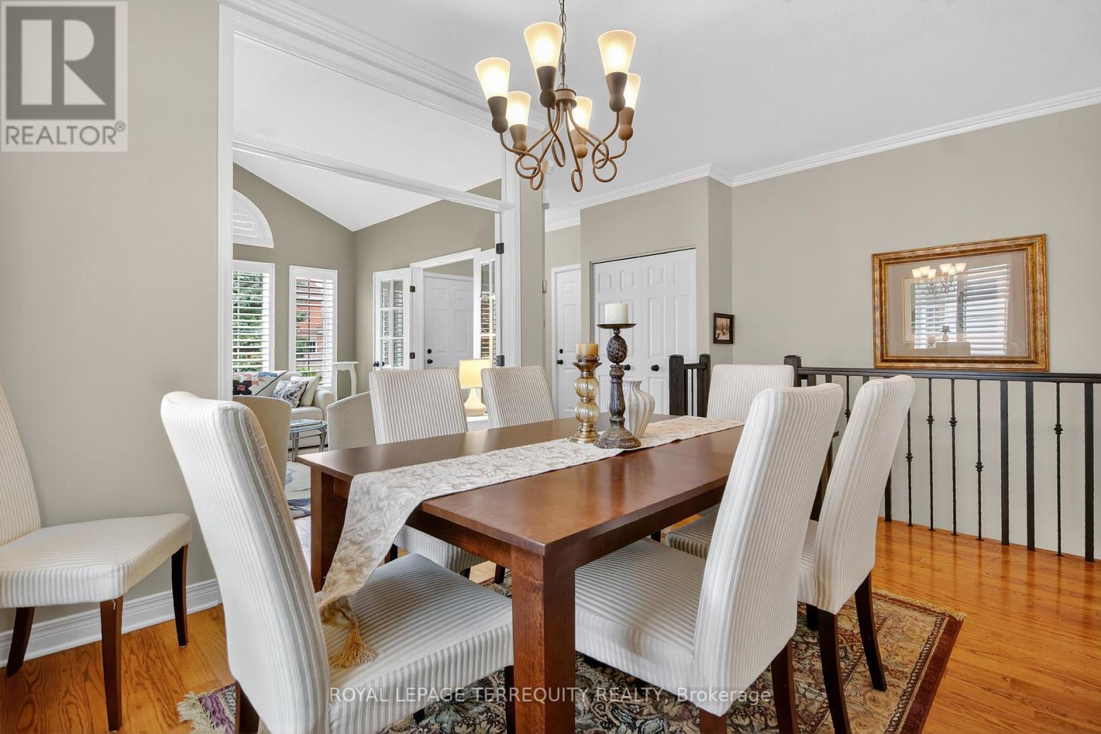 96 Allanford Avenue
