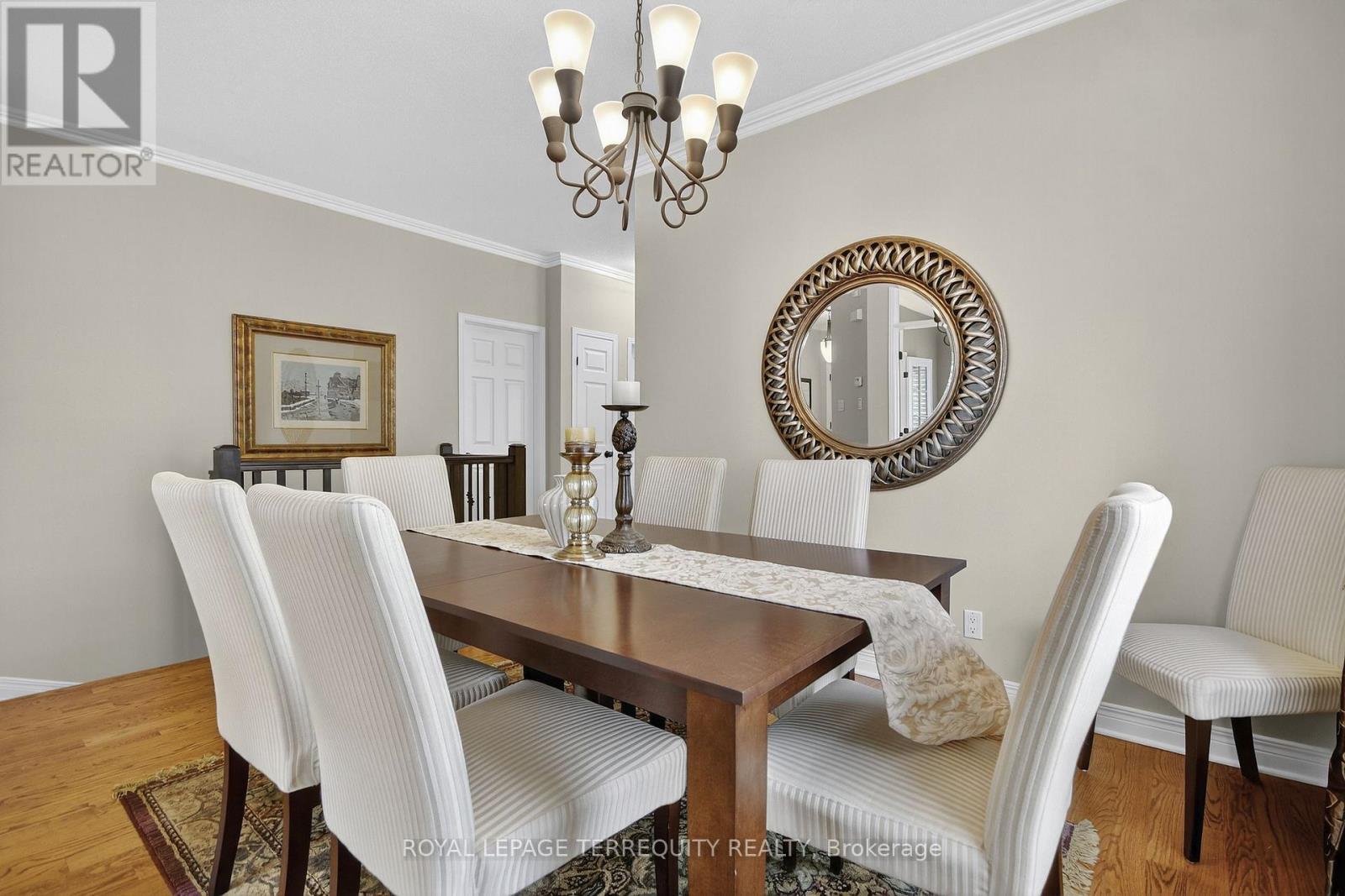 96 Allanford Avenue