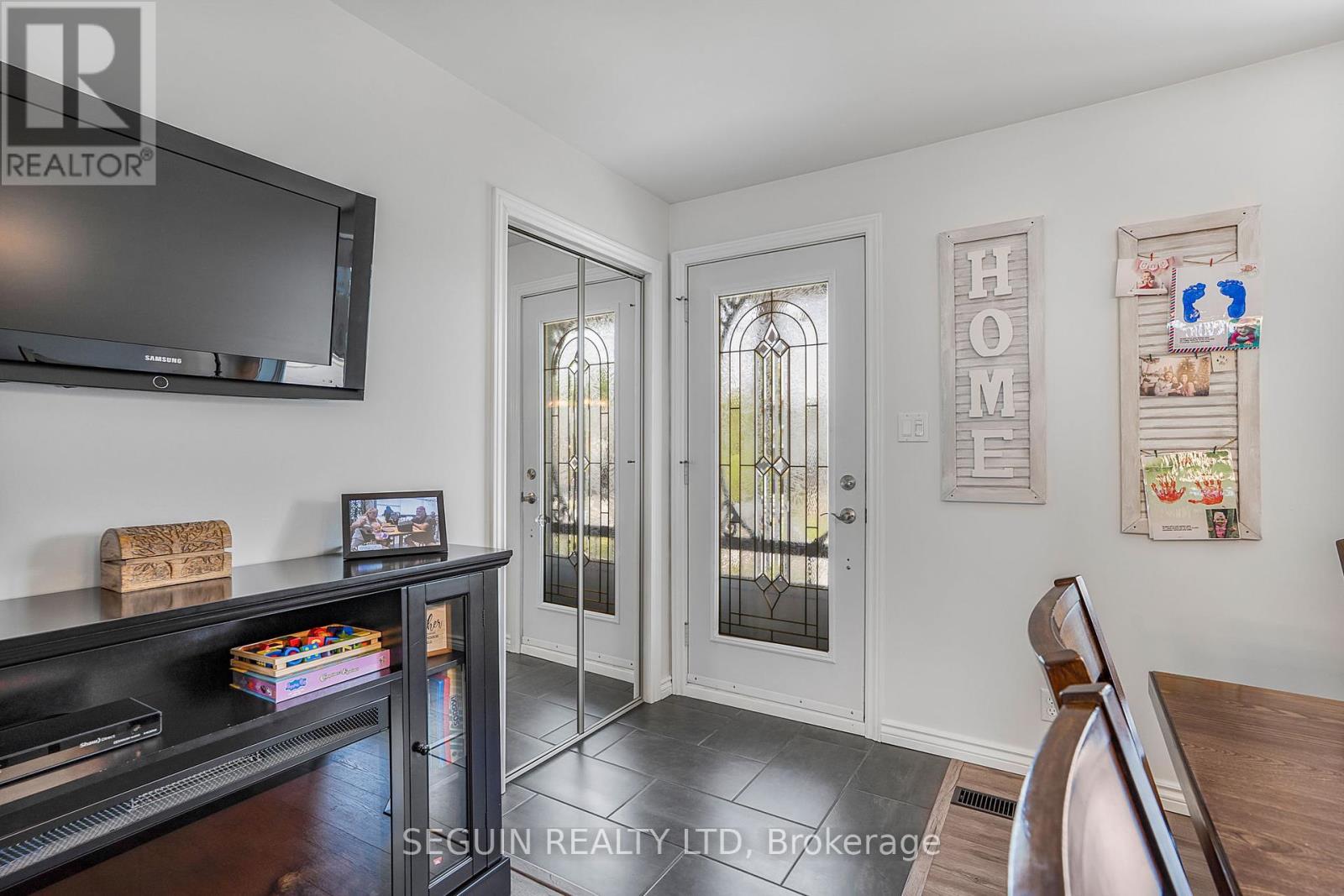114 Stanley Avenue