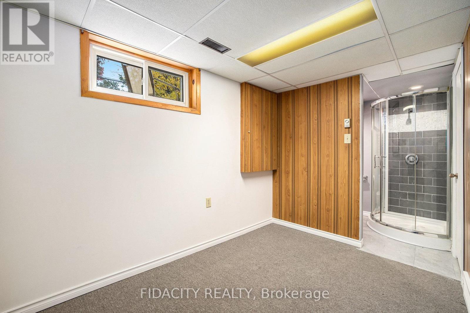42 Stinson Avenue