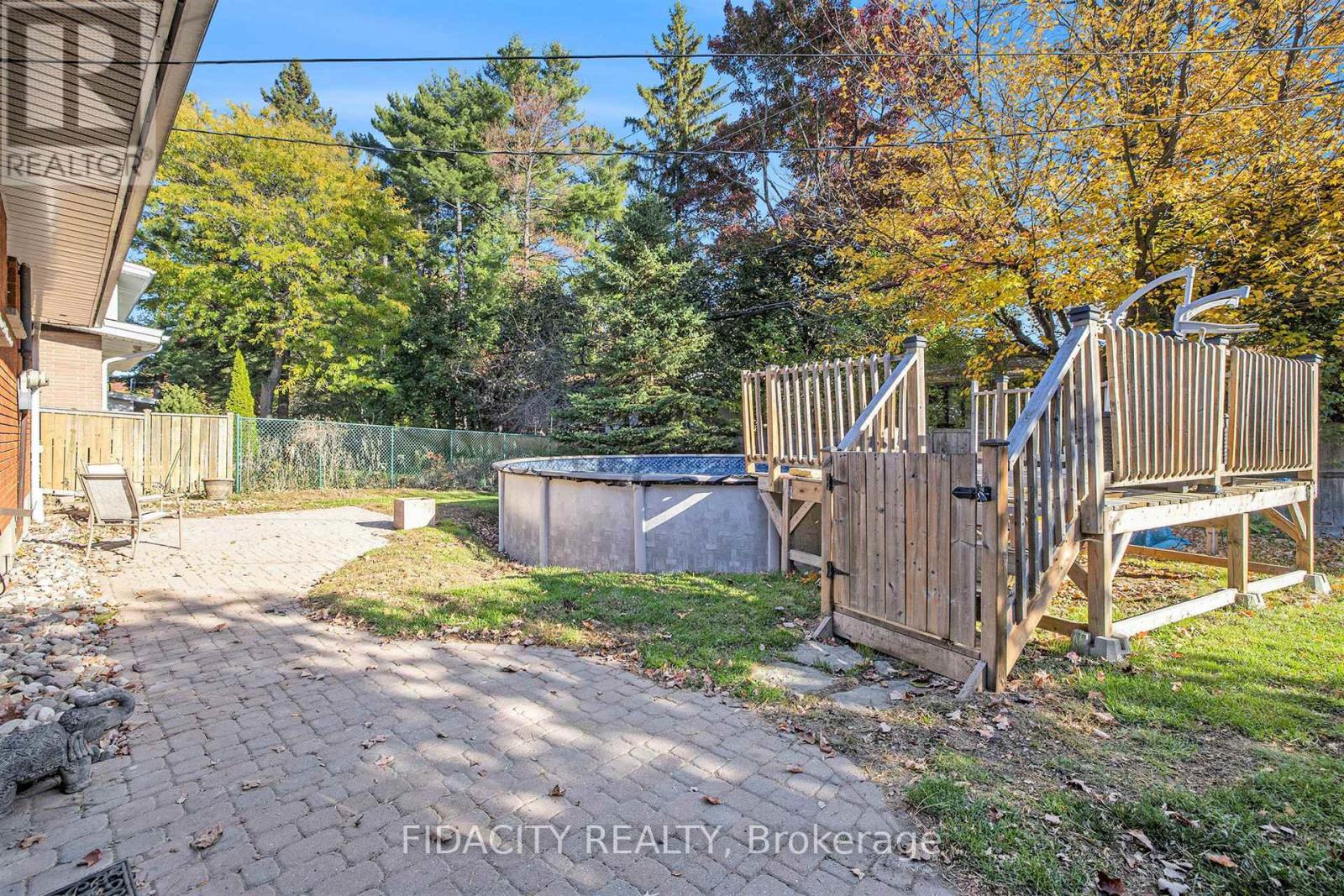 42 Stinson Avenue