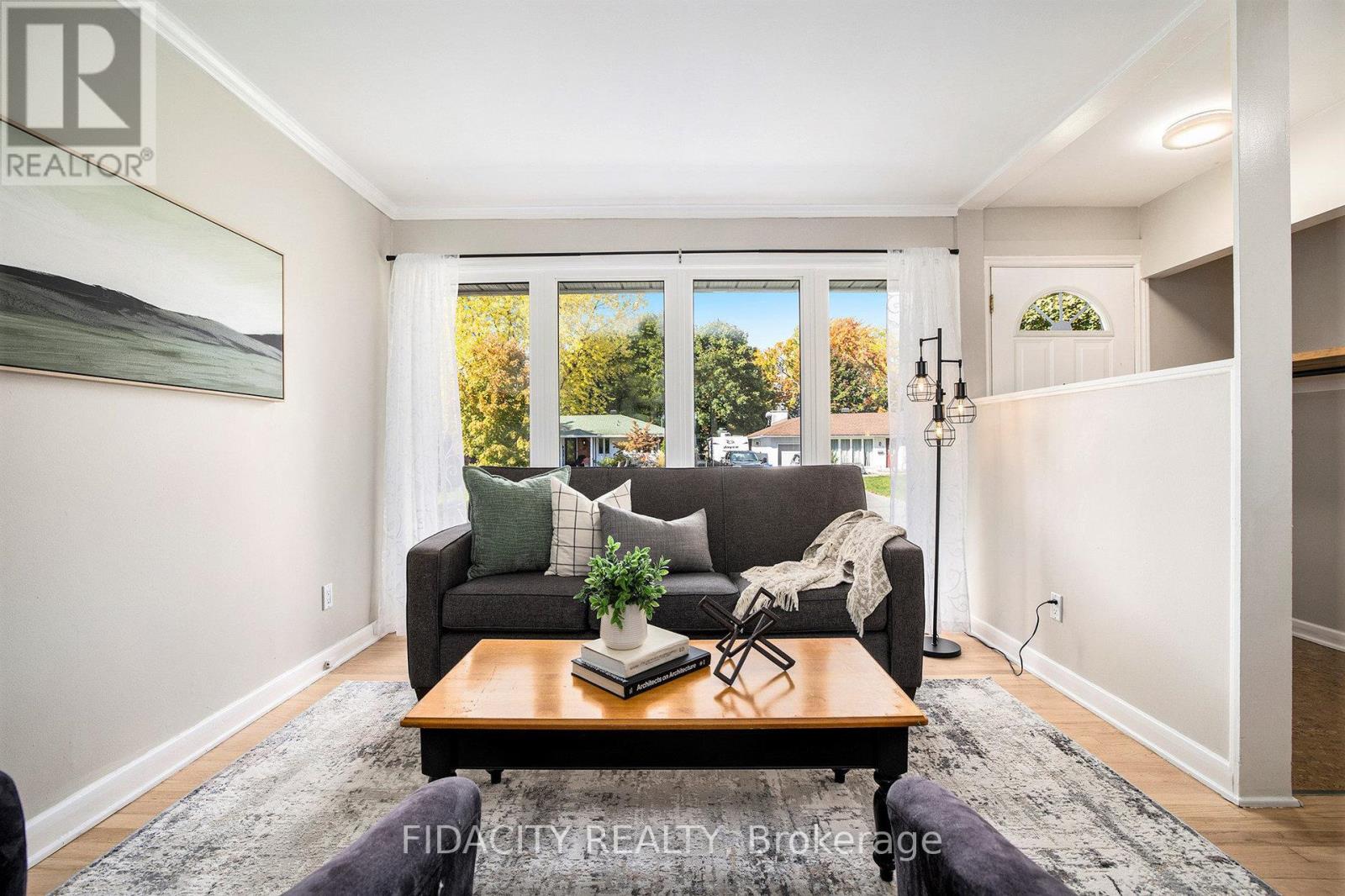 42 Stinson Avenue