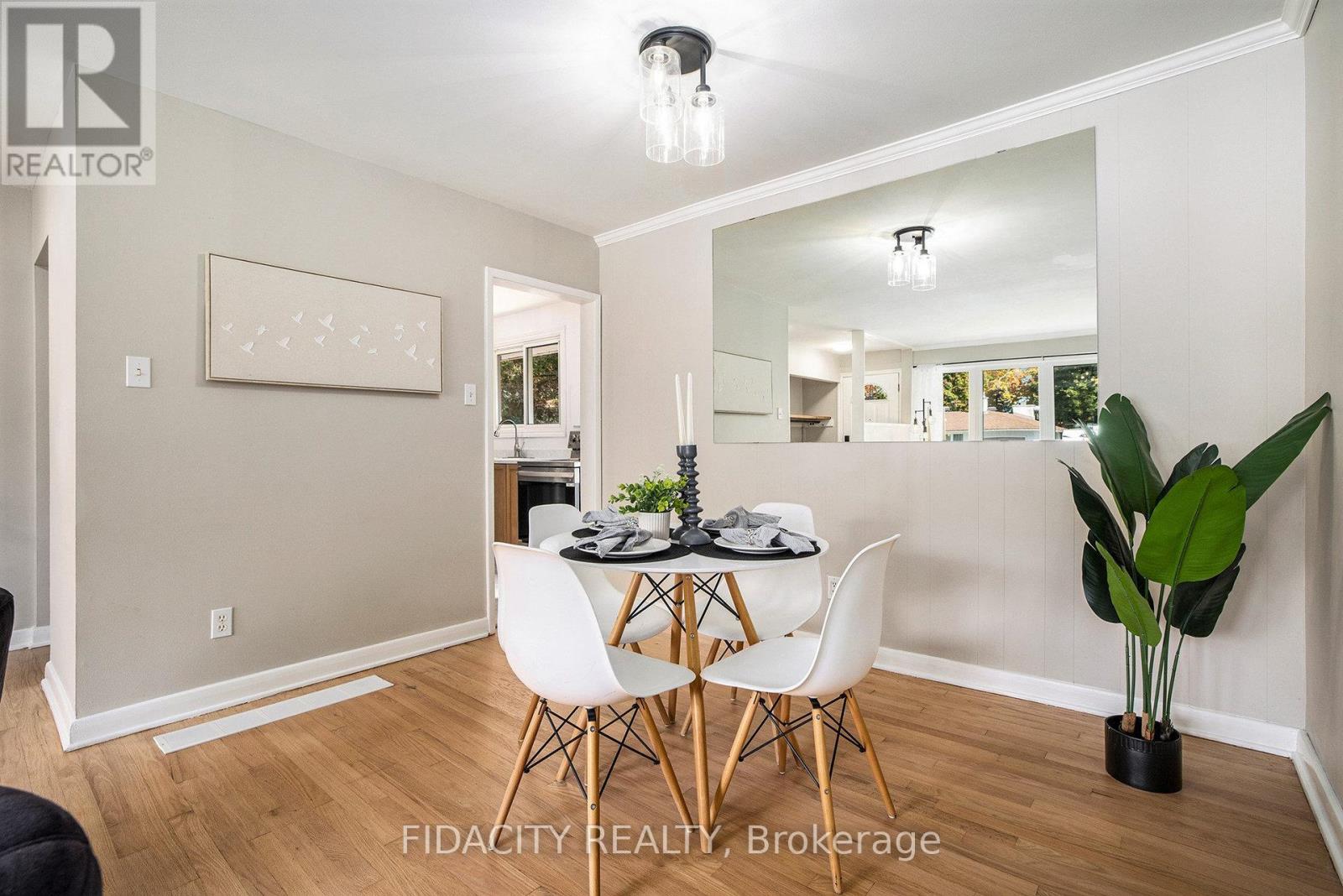 42 Stinson Avenue