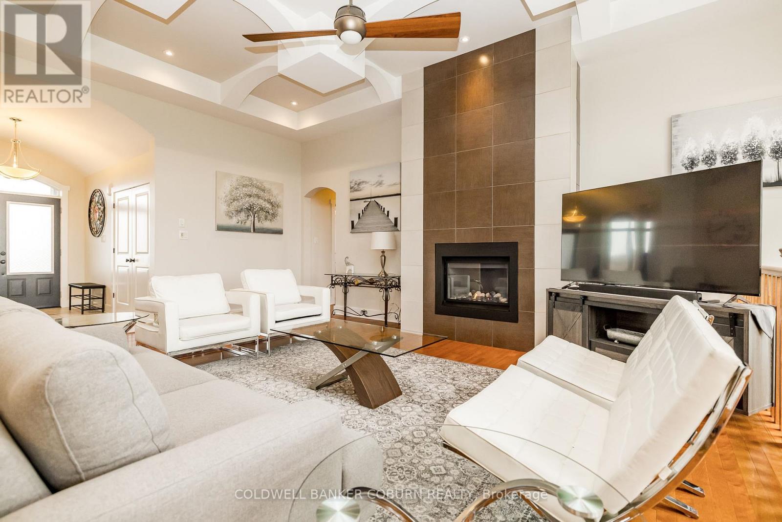270 West Lake Circle