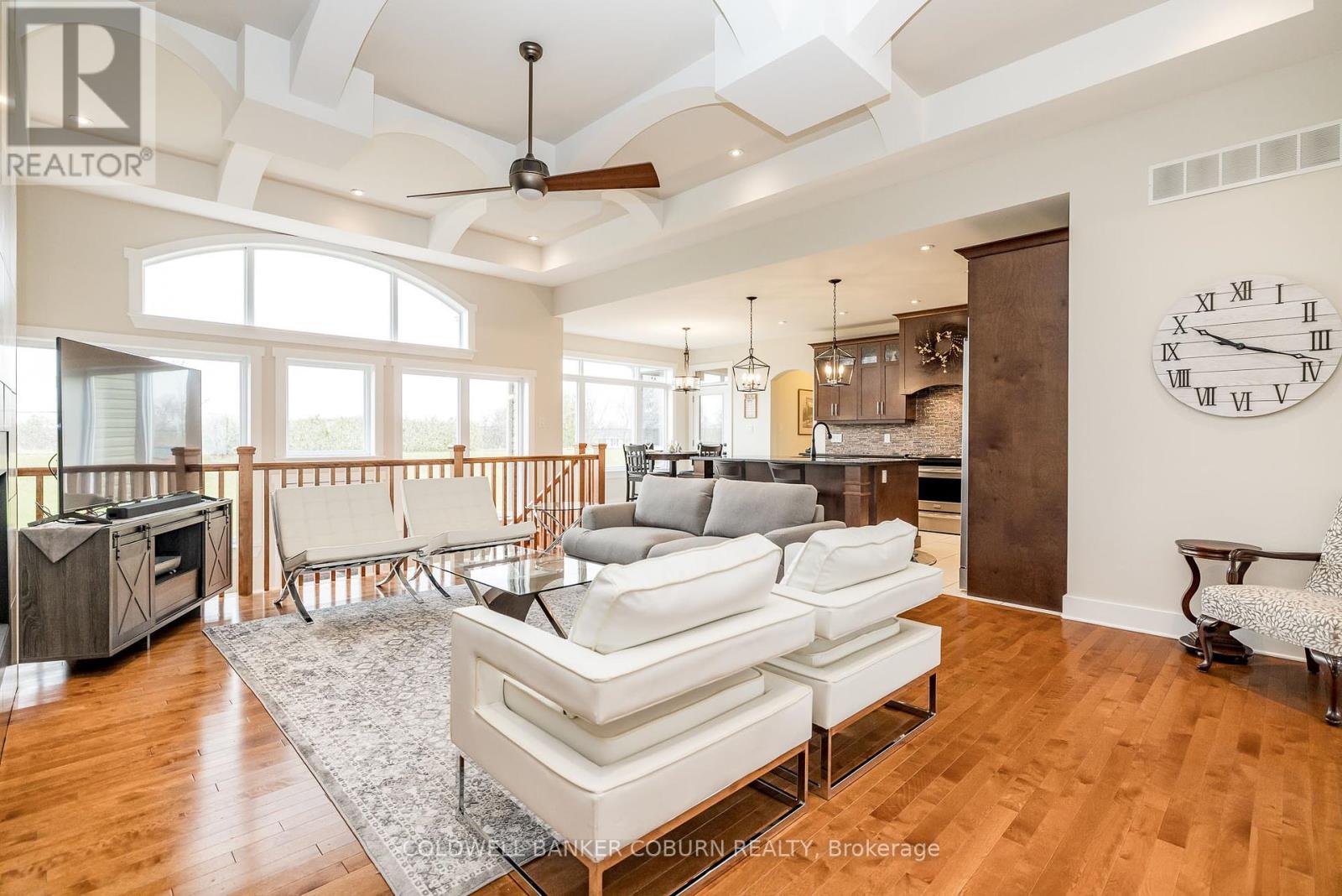 270 West Lake Circle