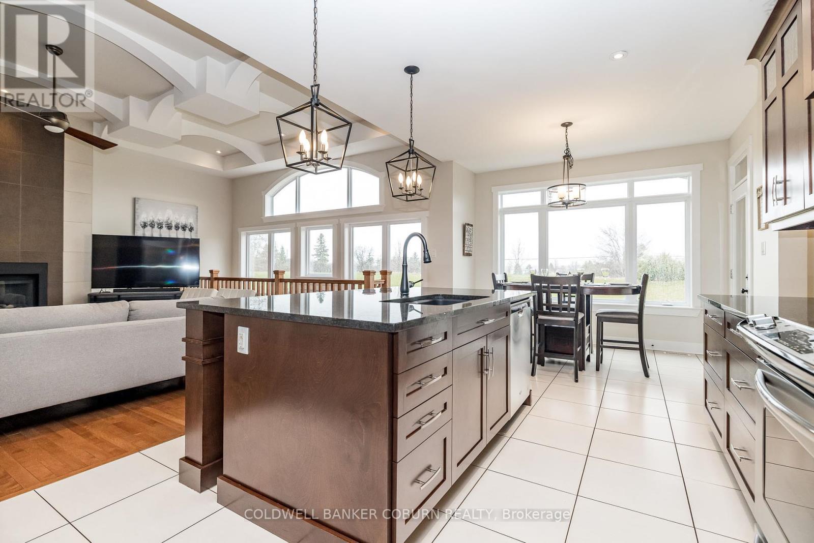 270 West Lake Circle