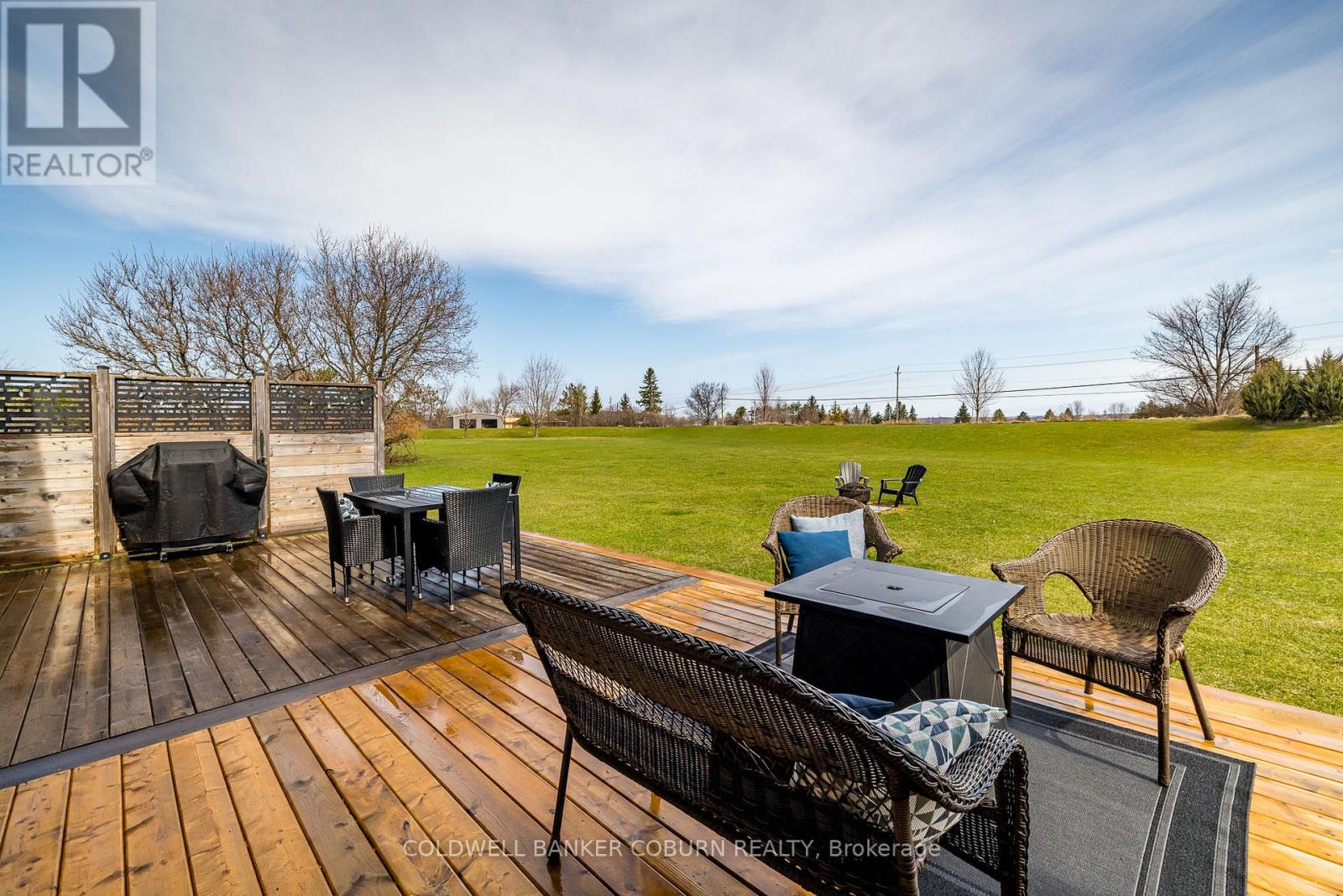 270 West Lake Circle