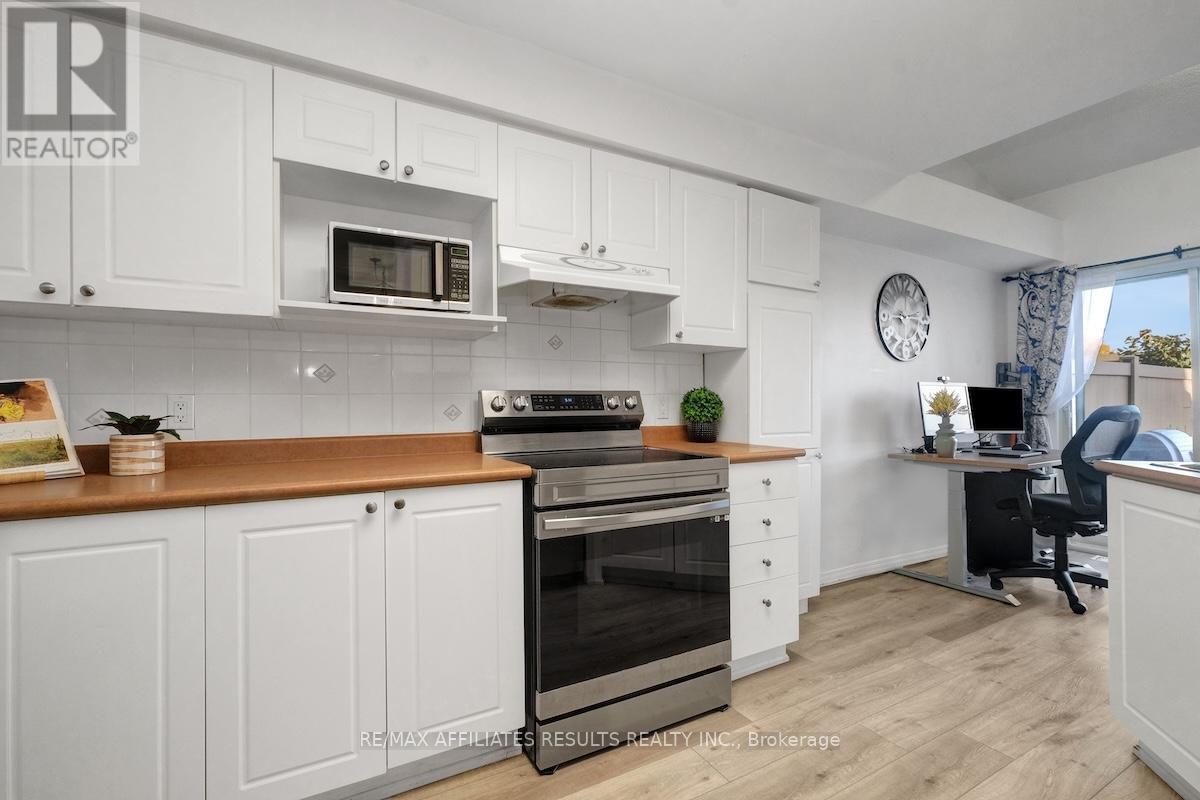 29 Calaveras Avenue