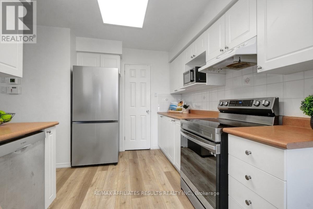 29 Calaveras Avenue
