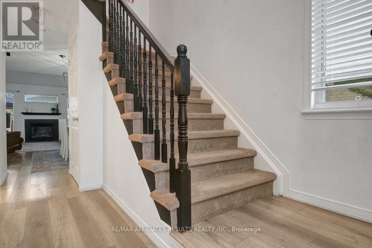 29 Calaveras Avenue