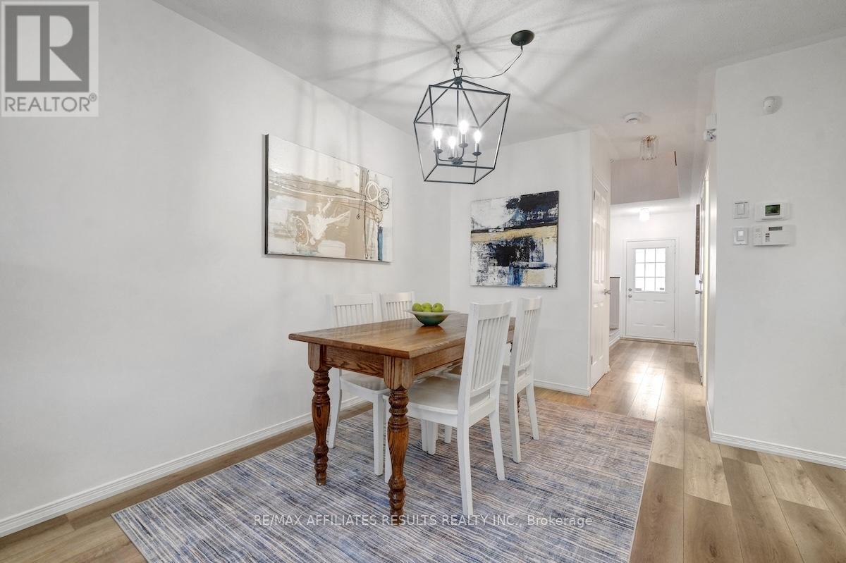 29 Calaveras Avenue