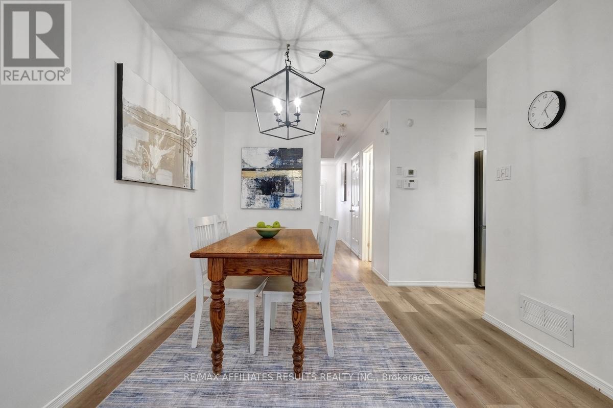 29 Calaveras Avenue