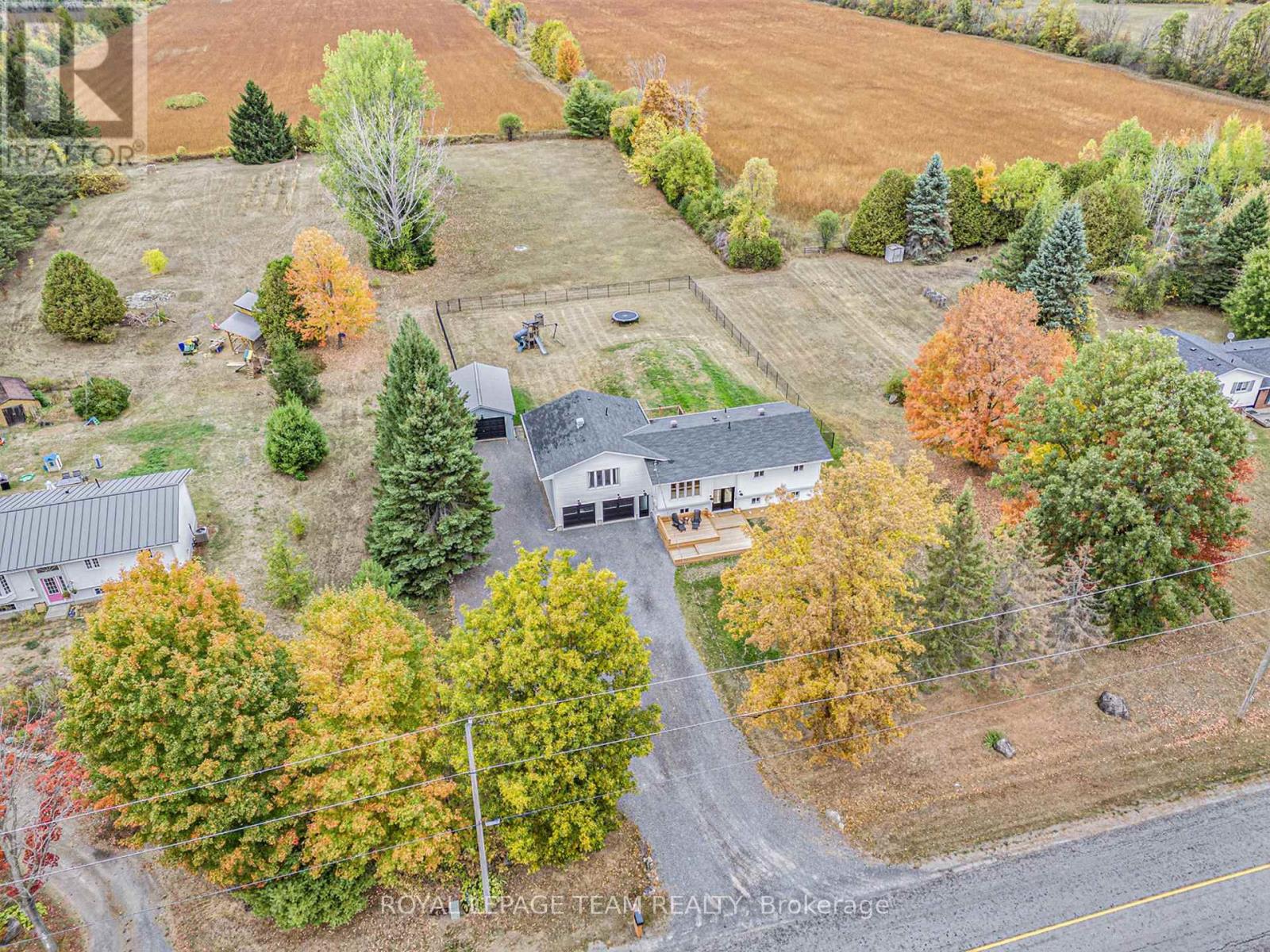 1421 Stone Road
