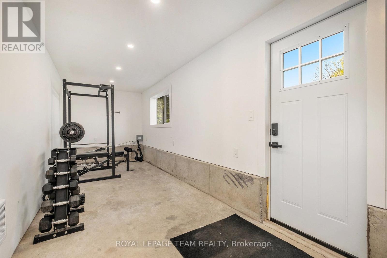 1421 Stone Road