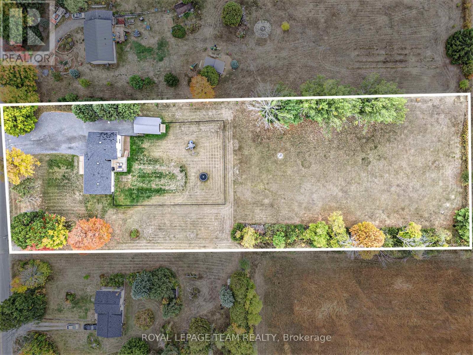1421 Stone Road