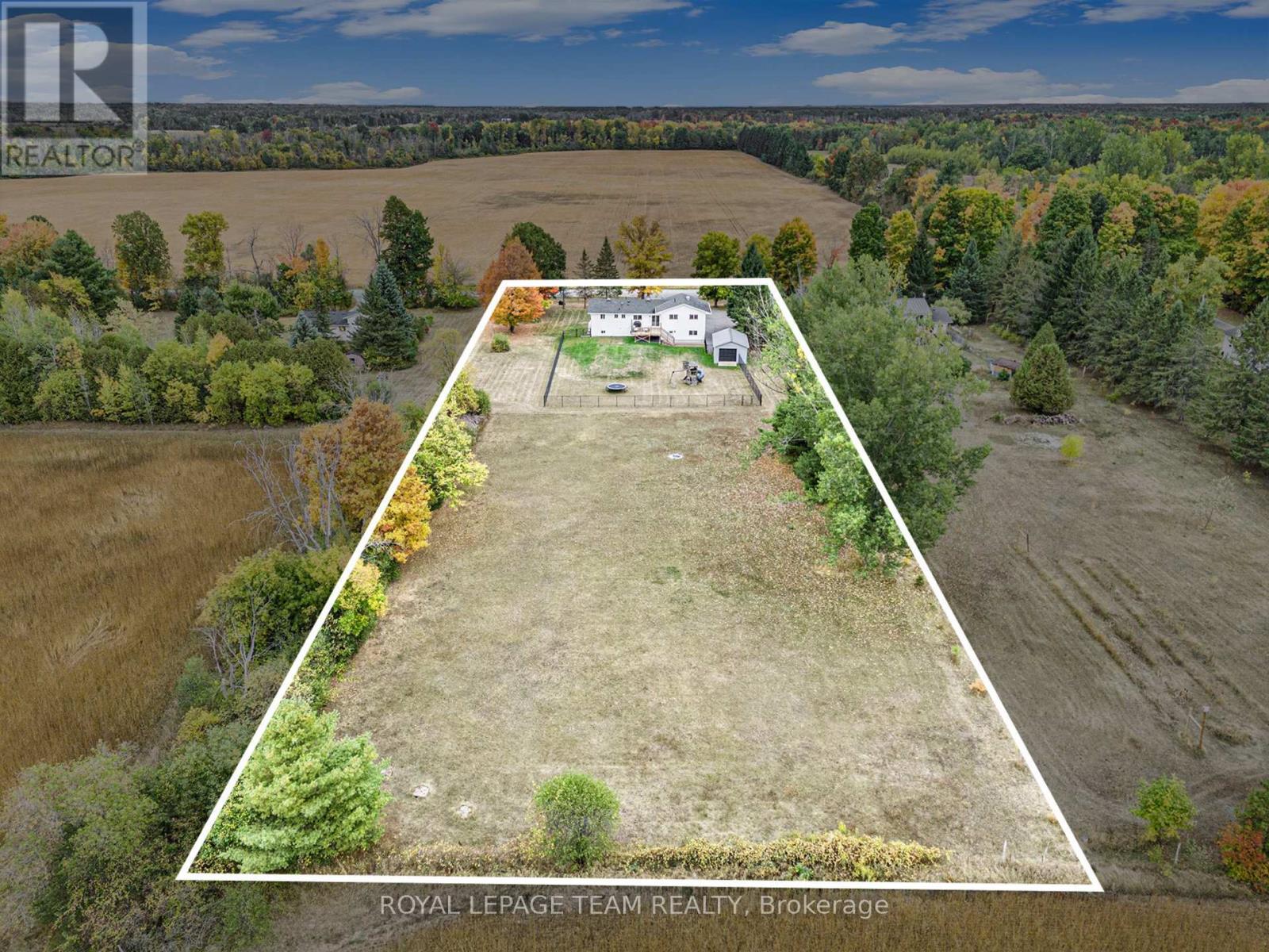 1421 Stone Road