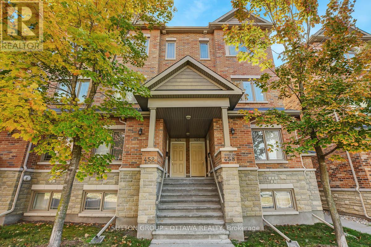 26 - 456 Leboutillier Avenue