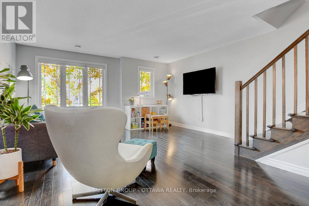 26 - 456 Leboutillier Avenue