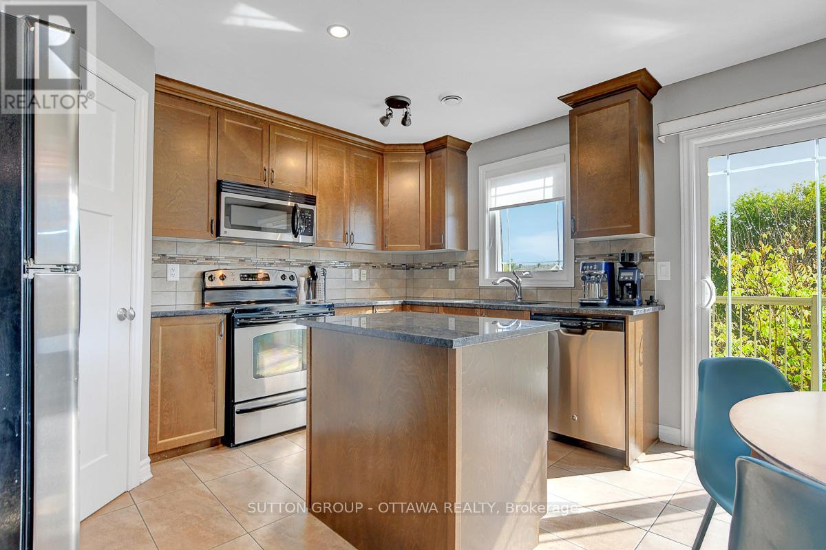 26 - 456 Leboutillier Avenue