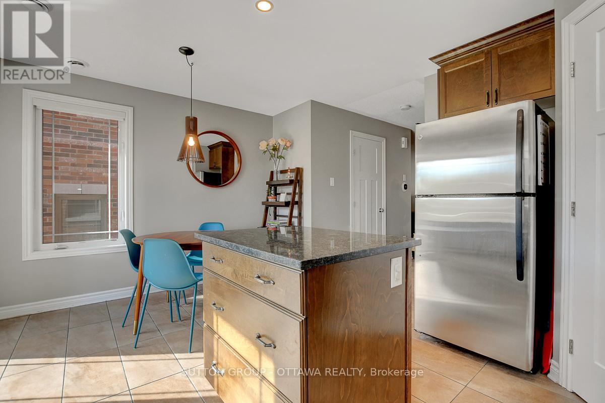 26 - 456 Leboutillier Avenue