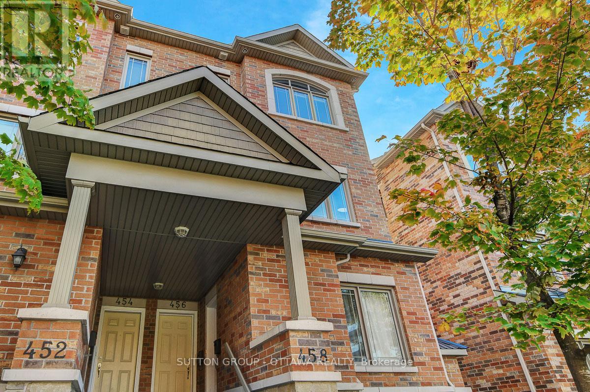 26 - 456 Leboutillier Avenue