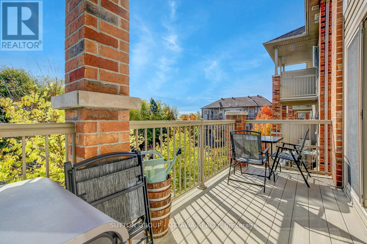 26 - 456 Leboutillier Avenue