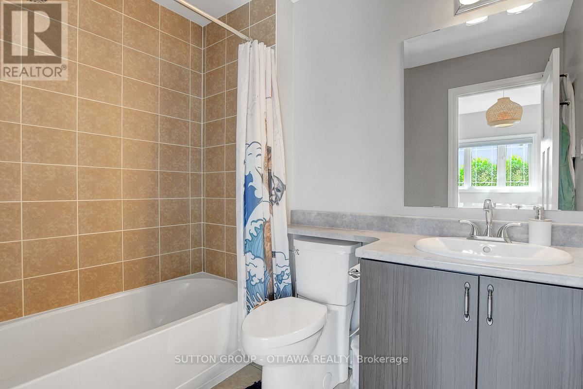 26 - 456 Leboutillier Avenue