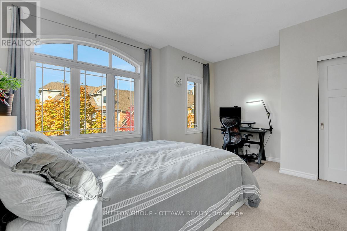 26 - 456 Leboutillier Avenue
