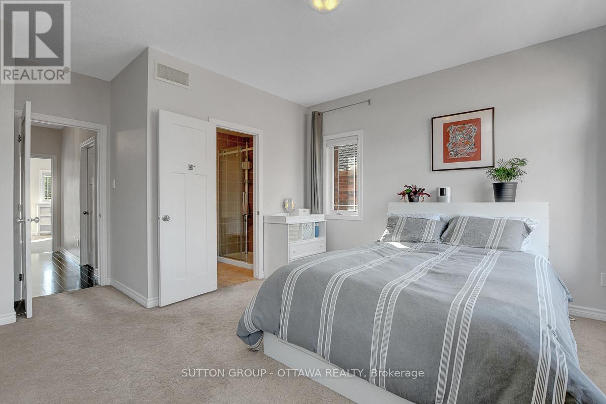 26 - 456 Leboutillier Avenue