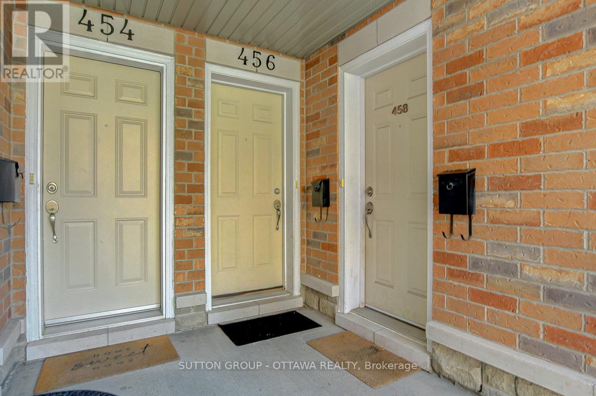 26 - 456 Leboutillier Avenue