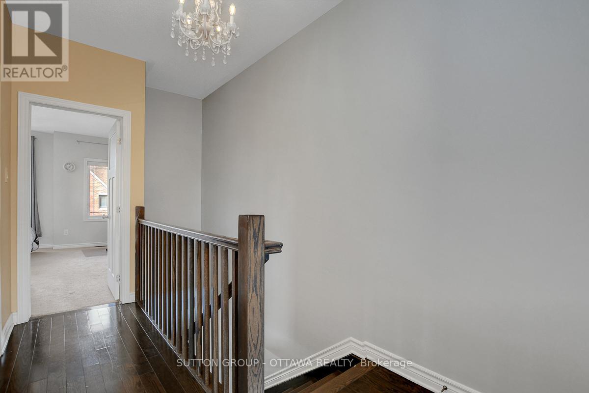 26 - 456 Leboutillier Avenue