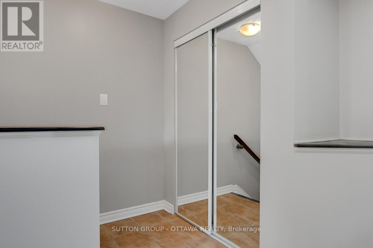 26 - 456 Leboutillier Avenue
