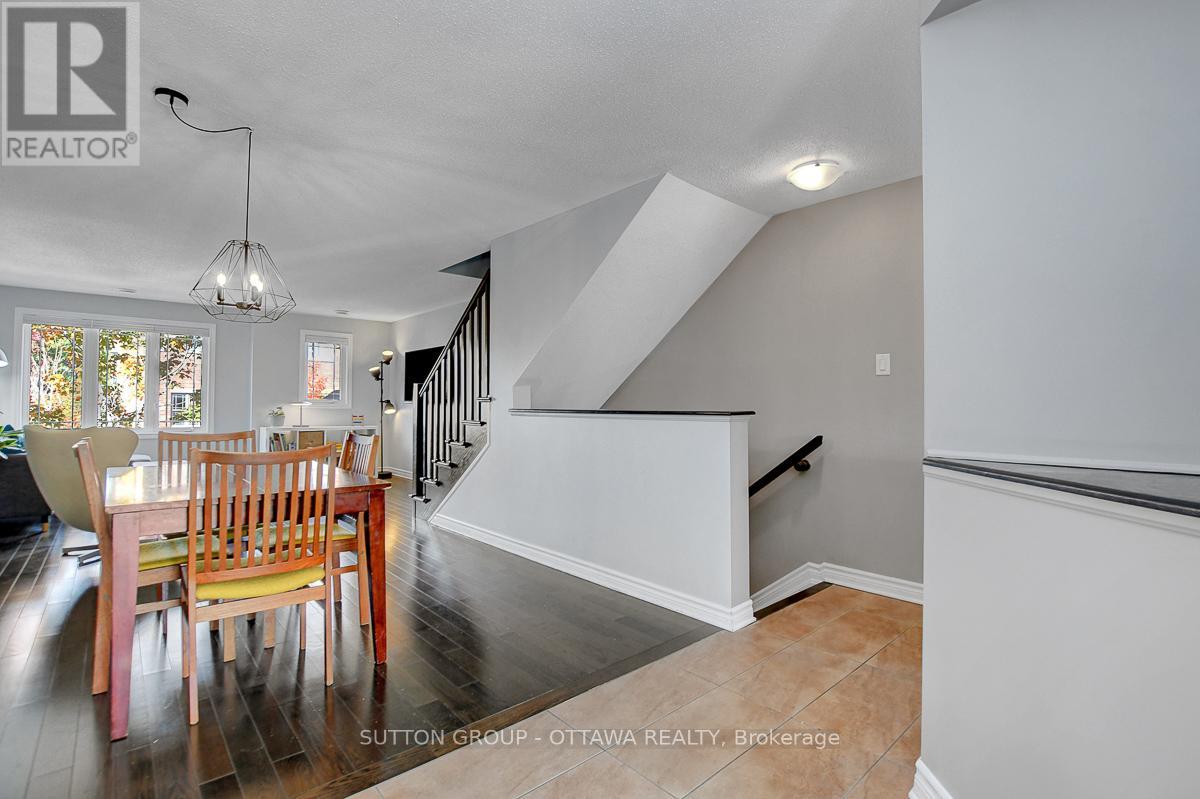 26 - 456 Leboutillier Avenue