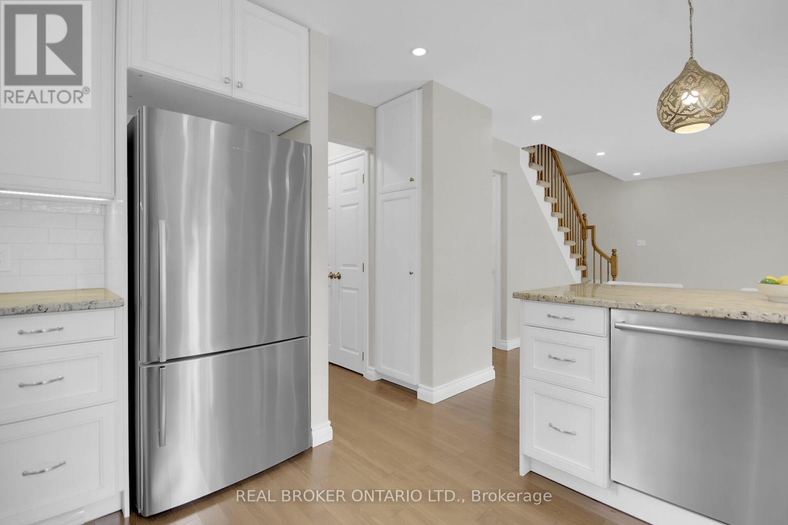 130 Chimo Drive