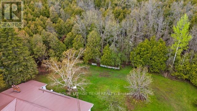 2915 County Rd 20 Road