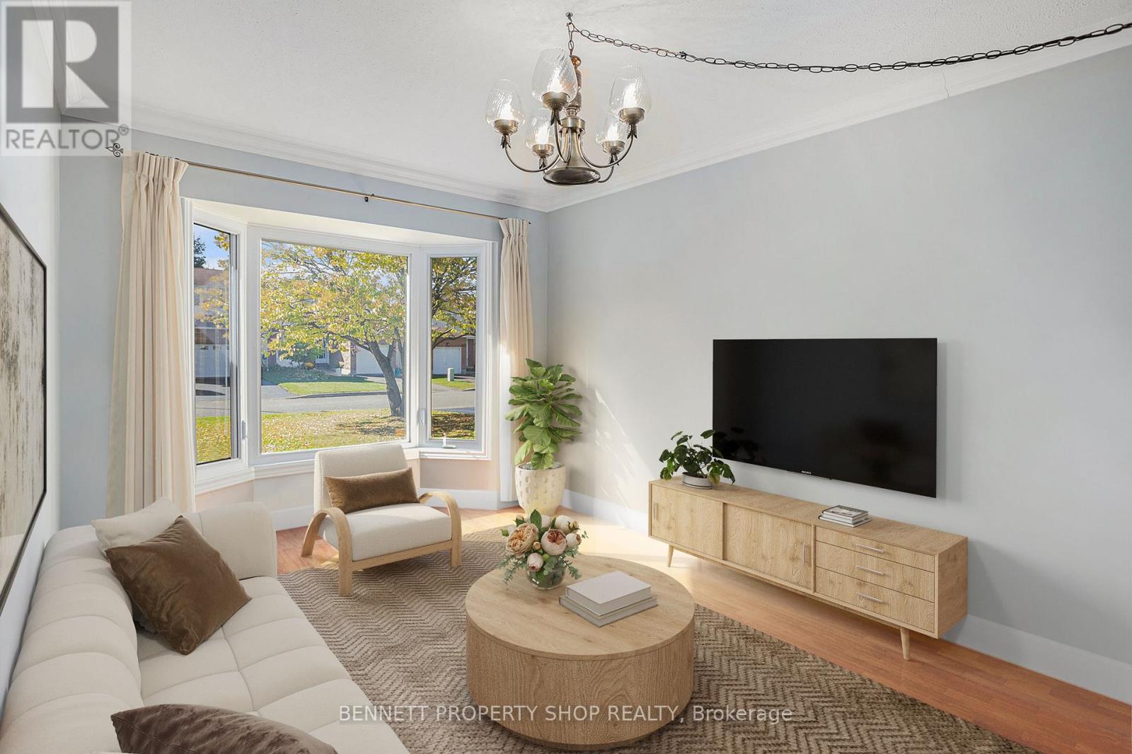 1717 Des Perdrix Crescent