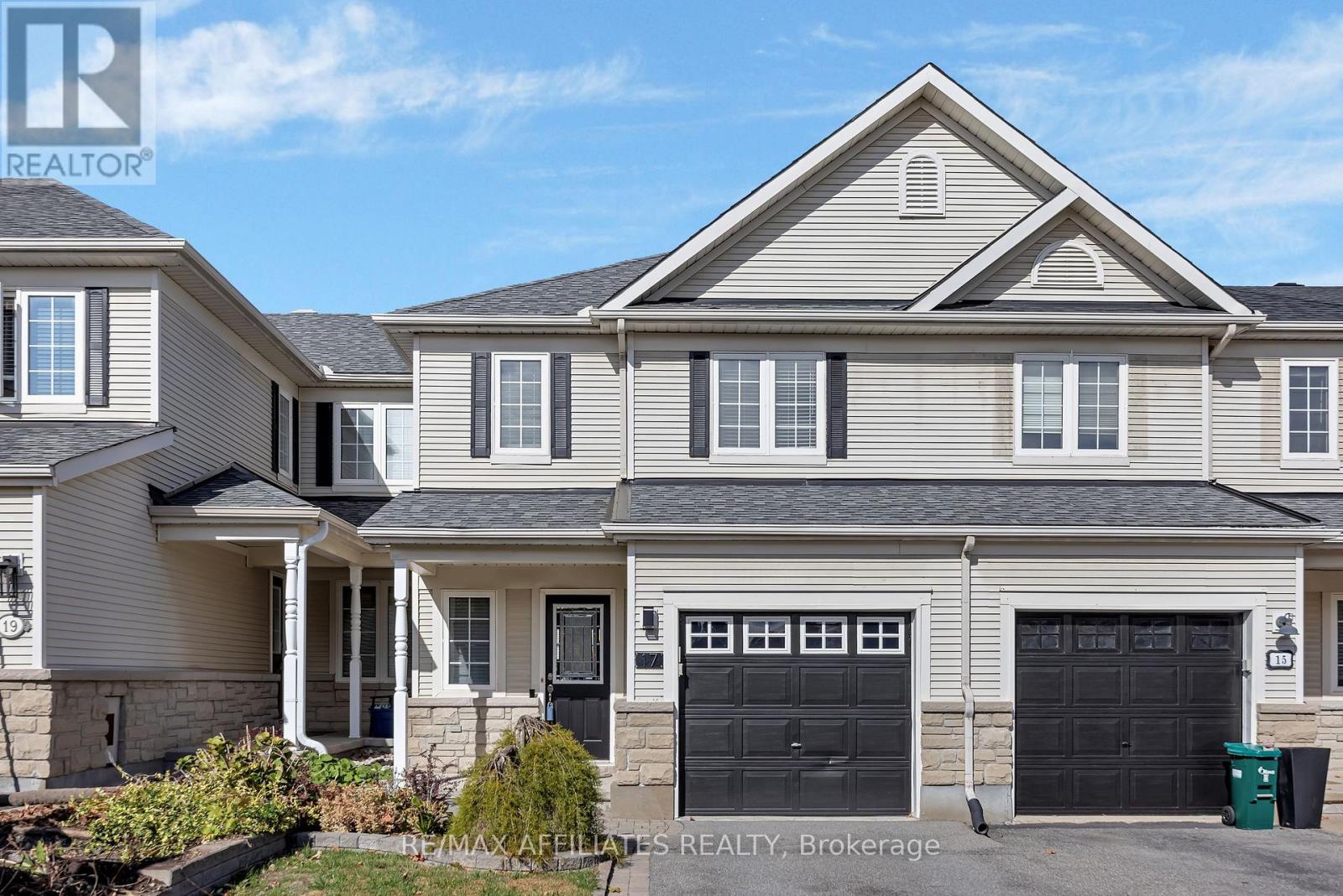 17 Kirkstone Private E