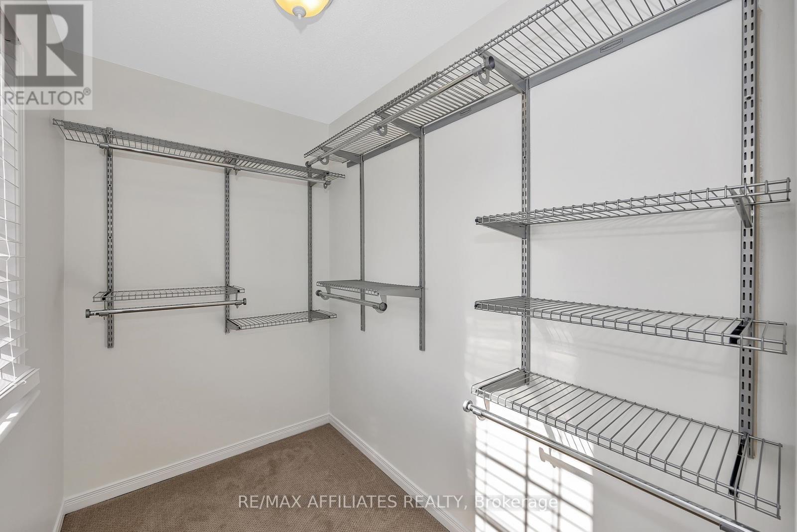 17 Kirkstone Private E