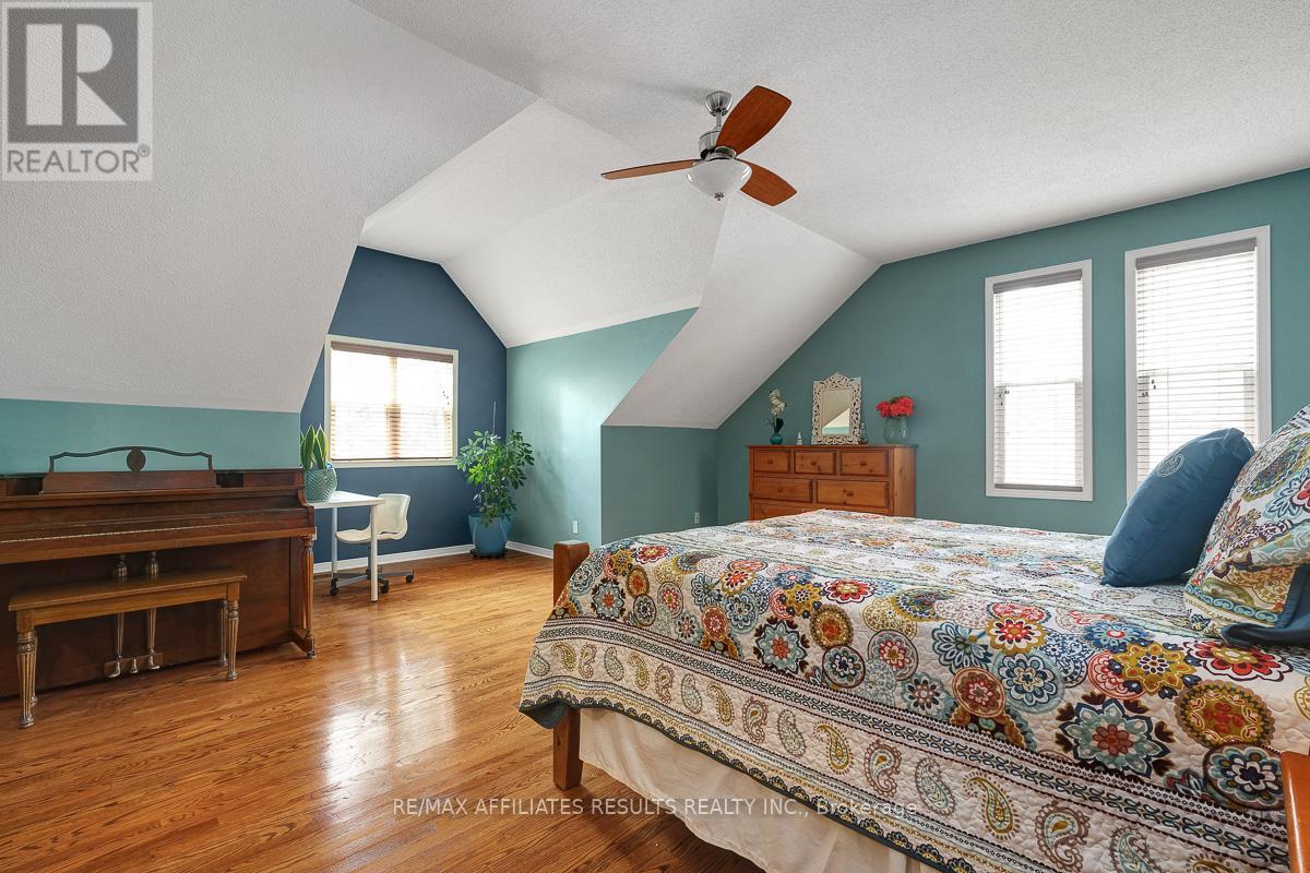 35 Crantham Crescent