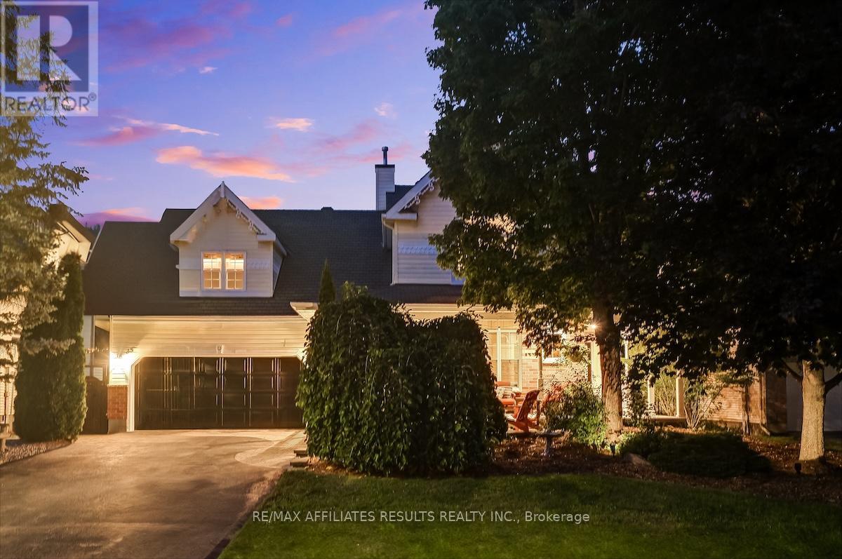 35 Crantham Crescent