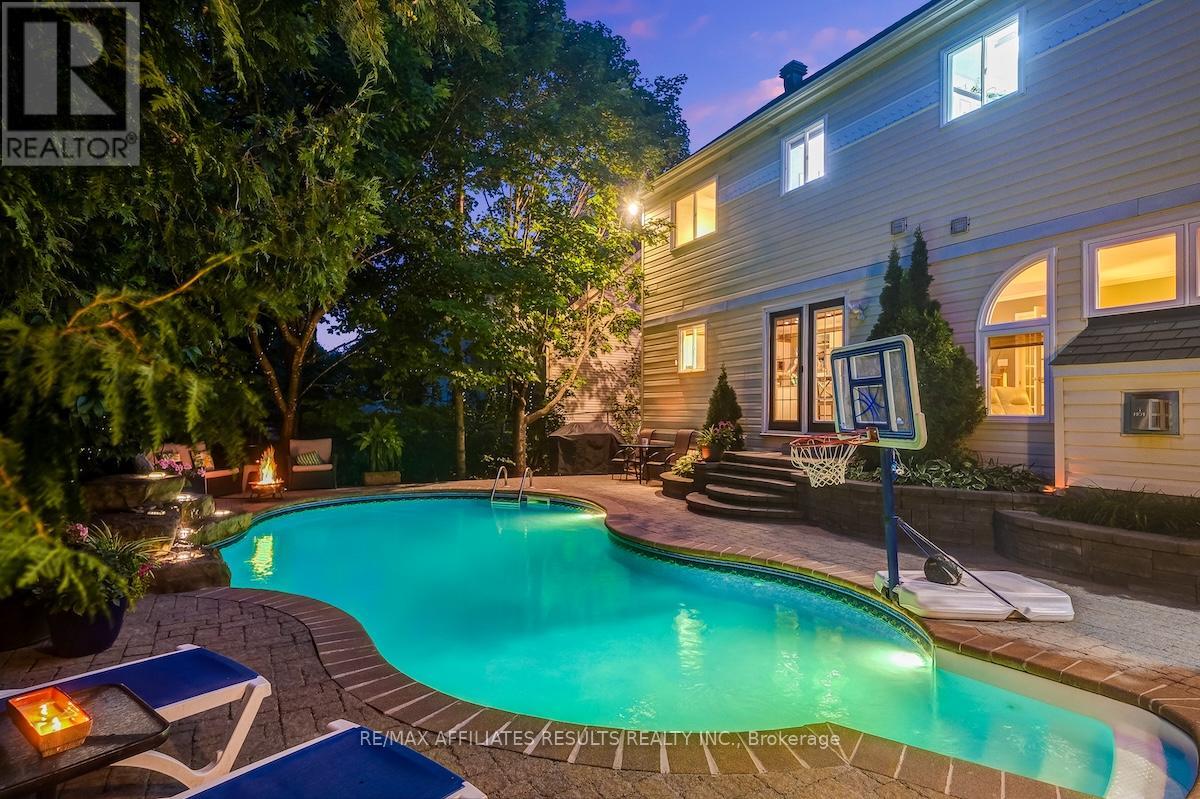 35 Crantham Crescent