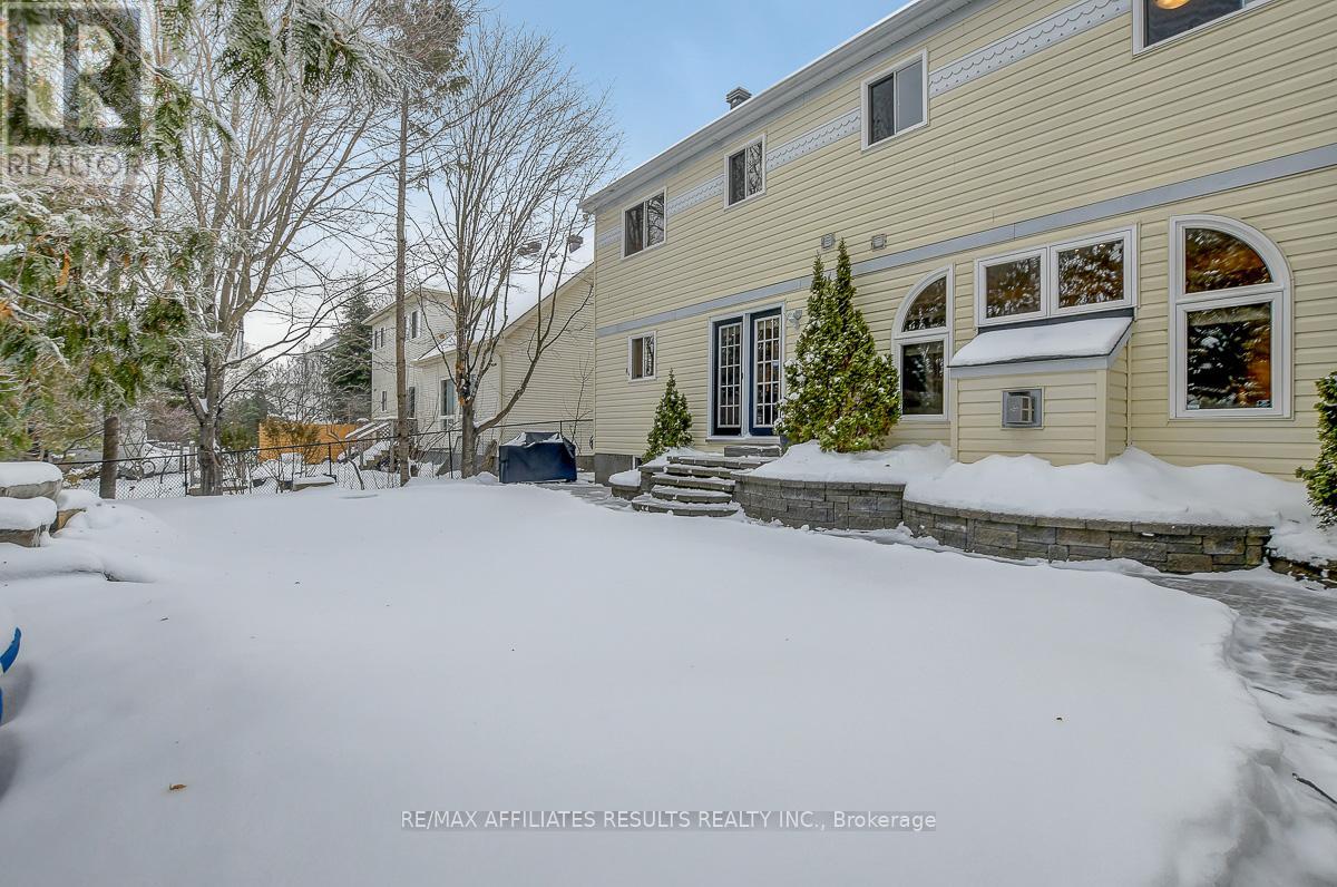 35 Crantham Crescent