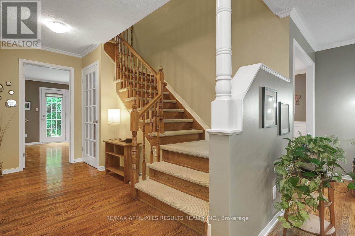 35 Crantham Crescent