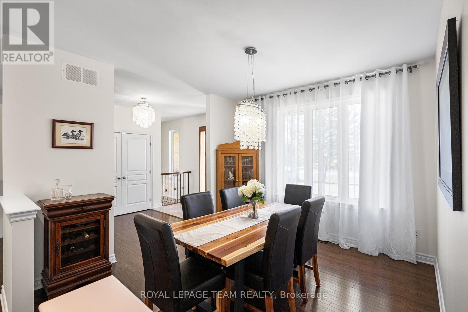 524 Osmond Daley Drive