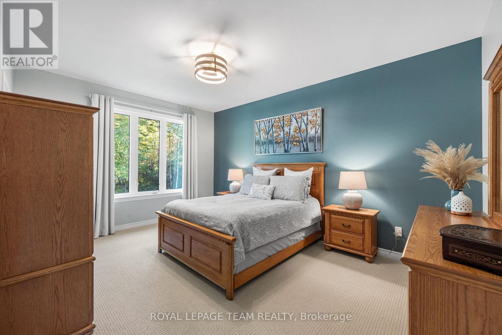 524 Osmond Daley Drive
